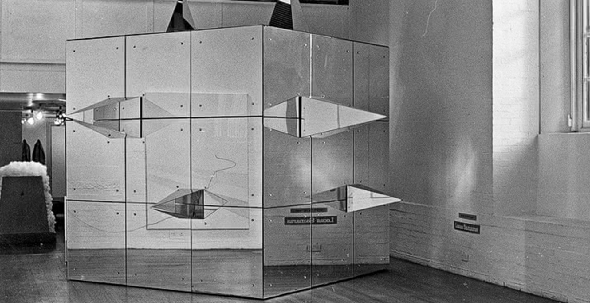 THE GREEK MONTH IN LONDON 1975, 50 YEARS ON