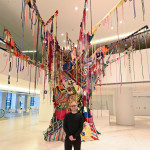 Stephan Goldrajch_Photo by Olympianna Miliaki