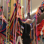 Making of_Photo by Olympianna Miliaki