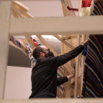 Making of_Photo by Olympianna Miliaki