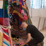 Making of_Photo by Olympianna Miliaki