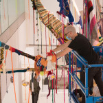 Making of_Photo by Olympianna Miliaki