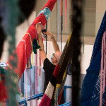 Making of_Photo by Olympianna Miliaki